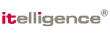 itelligence Inc.